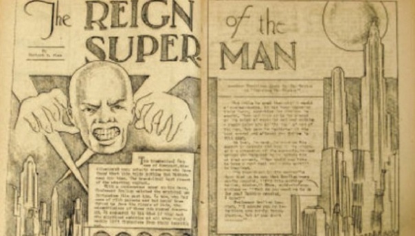 Reign_of_the_Superman-e1343941542344