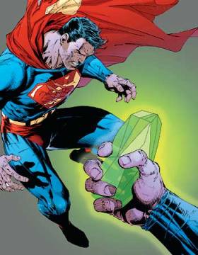 superman_kryptonite11_138
